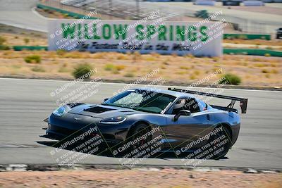 media/Oct-18-2025-Extreme Speed (Sat) [[d6d7e1fef1]]/Group 4 Orange/Session 2 (Turn 3)/